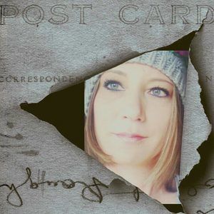 Meet your Posher, Michaela